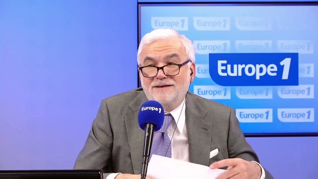 Jacques de Villiers : «Depuis mon plus jeune âge mes parents m'ont fait baigner dans cet univers là»