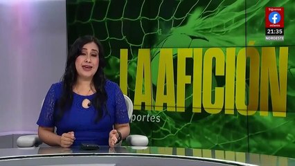 Chivas llega a un acuerdo con Domenec Torrent y será su nuevo director técnico