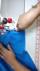 good sewing tip  #sew #sewer #sewing #sewinglove #sewingtips #sewingproject (21)