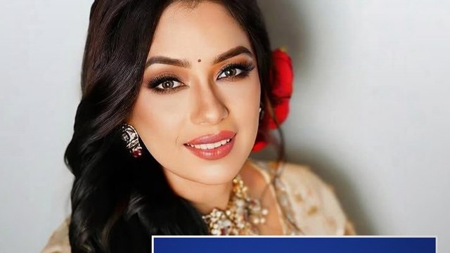 Rupali Ganguly ने Turkey को बॉयकॉट करने की मांग की