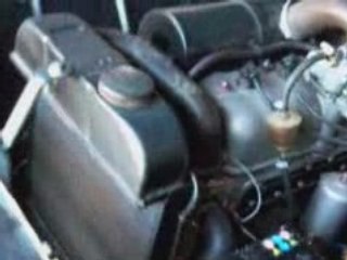 ¨Peugeot 403