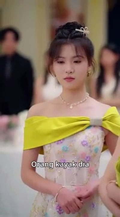 CEO yg bersumpah tak sentuh wanita tumbang!“Adik” senyum:10 tahun panggil kk,malam ini ganti suami?