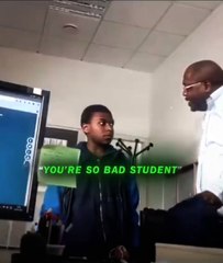 Mbappe hed his teacher with this one  #shorts #mbappe #football #moments #funny #facts #trending #viral #shorts