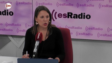 Crónica Rosa: La autobiografía bomba de Bárbara Rey
