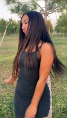 Diğer meyvenin adı neydi unuttum ya