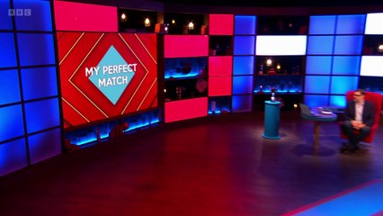 Richard Osman's House of Games - S06E12 (20 Sep 2022)