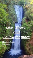 Understanding Her Winning #GirlFacts #SheKnows #WomanVibes #GirlPower #ThingsGirlsDo #RelatableAF