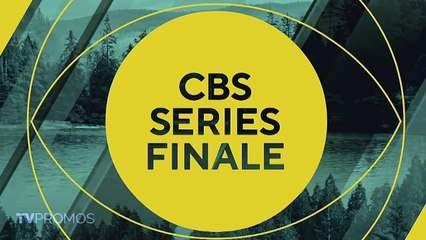 FBI; Most Wanted Season 6 Episode 22 Promo