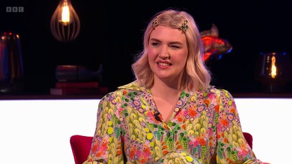 Richard Osman's House of Games - S06E14 (22 Sep 2022)