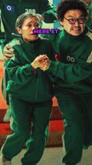 Squid Game saison 3 : Les détails du teaser