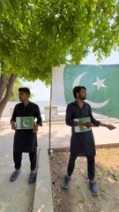 Fyzn RaoFyzn RaoNew aitam shivanigi 😂😂✅#foryou #foryoupage #grow #account #viral #funnyvideo #fyp #fyznrao #faizanra