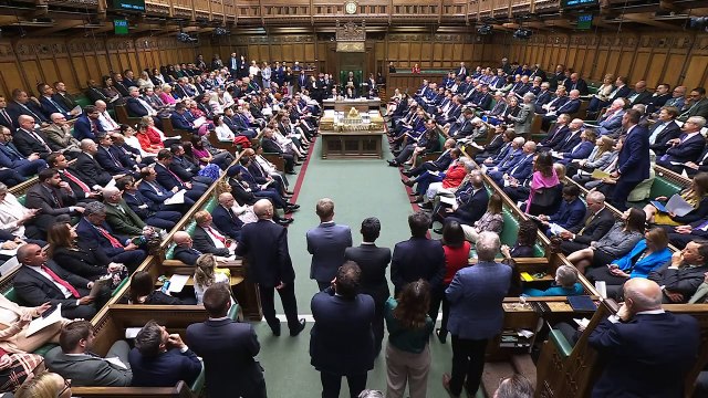 Starmer defends 'island of strangers' remarks on immigration