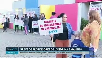 JORNAL DA NOITE 13/05/2025