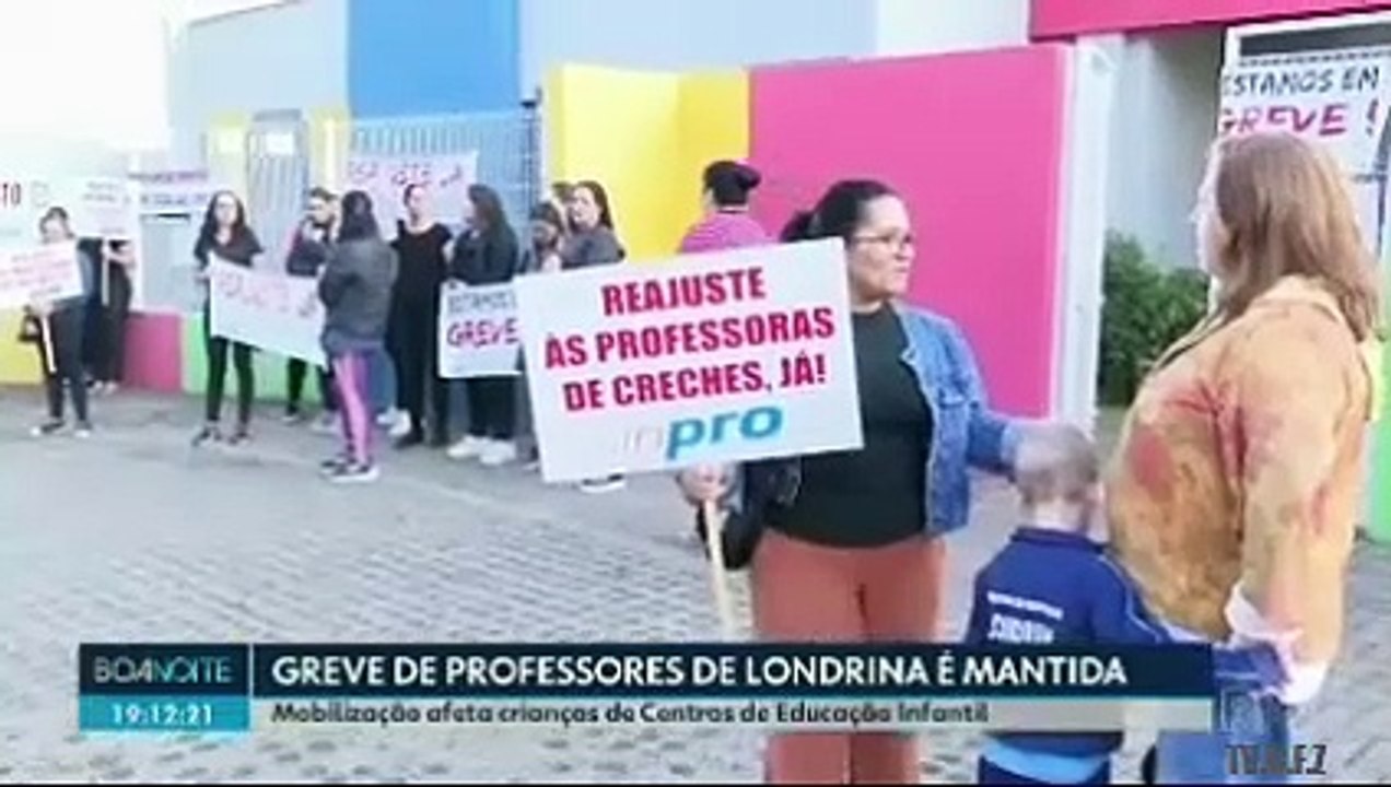 JORNAL DA NOITE 13/05/2025