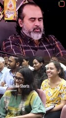महिलाओं के लिए खास संदेश || आचार्य प्रशांत