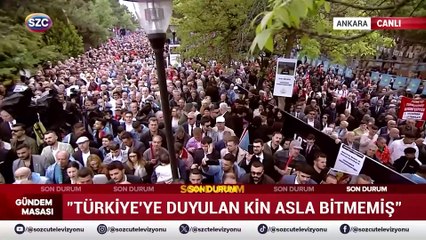 İYİ Parti'den 'Lozan' tepkisi: 'Neyin pazarlığını sürdürüyorsunuz?'