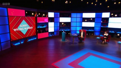 Richard Osman's House of Games - S06E20 (30 Sep 2022)