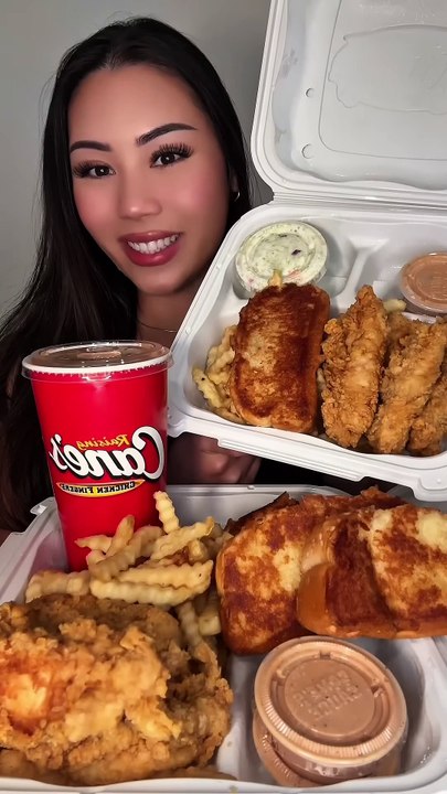 Mukbang