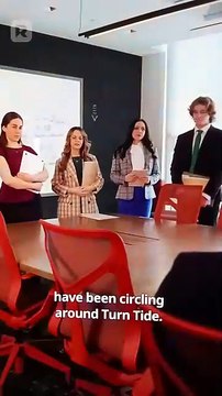 Roommates ❤❤💘 part 2/2