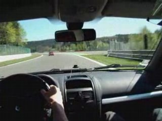 Spa francorchamps (1)