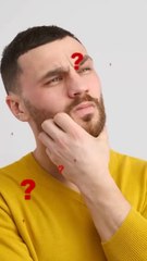 Gadgets That Enhance Productivity !