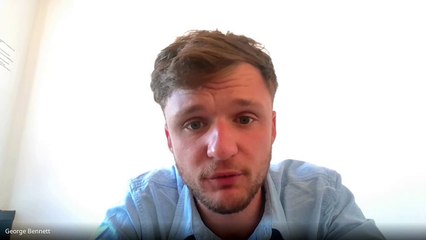 'Mat Sadler deserves praise for picking Walsall back up'