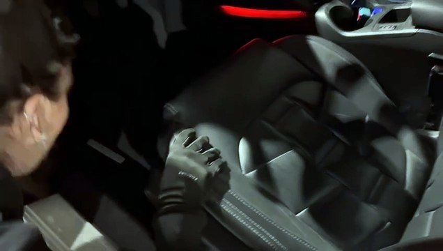 Bizzarone, consegne di cocaina a domicilio con il suv