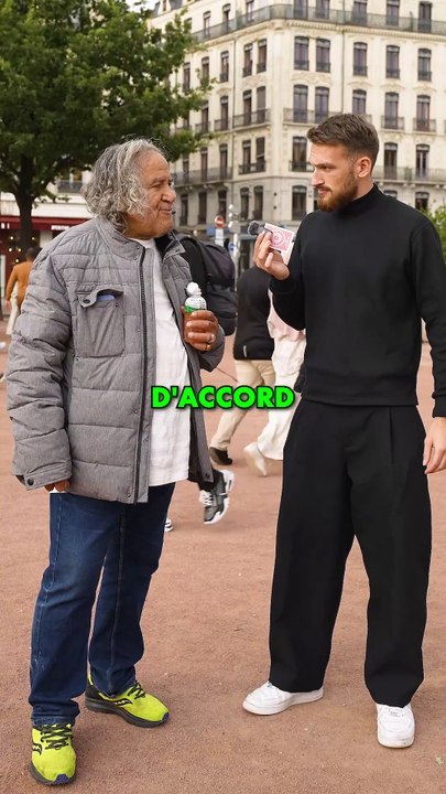La FIN !  🤣🤯