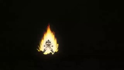 Shinobi: Art of Vengeance – New Ninja Action Game Revealed