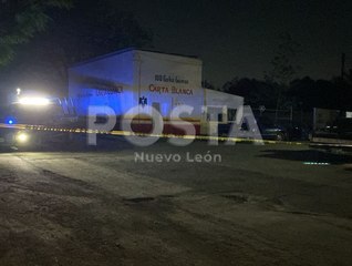 Ataque armado en Car Wash de Juárez desata el pánico entre vecinos
