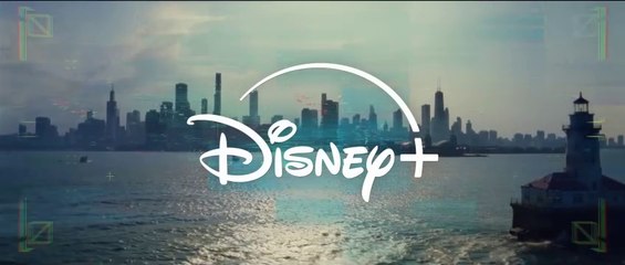 Ironheart Trailer Out Now