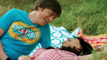 fc de kampioenen film 1