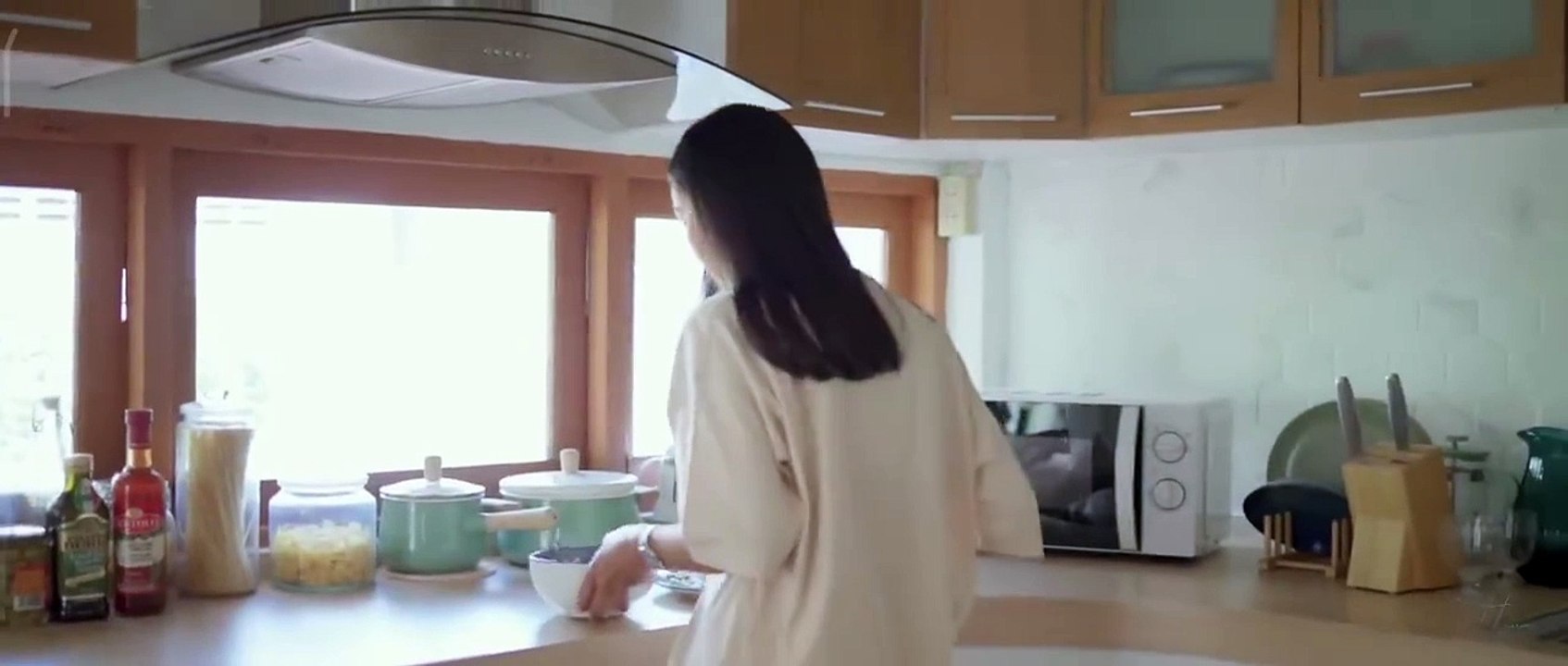 Lemon Melon (2023) Episode 5 End Eng Sub