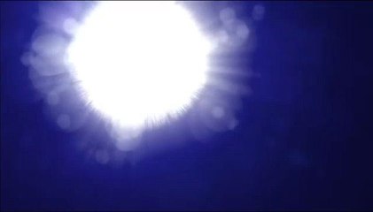 Wwe NXT May 13 2025 full HD