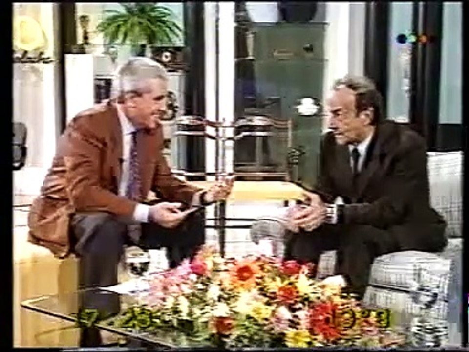 AMISTOSO 1953: Argentina vs Inglaterra - El Gol de Grillo y la revancha frustrada por la lluvia