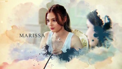 Blank The Series S1 Episode 1 Eng Sub