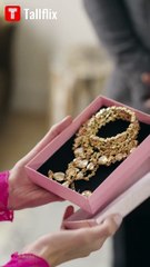 Full episodes  LAPD！Open Your Heart