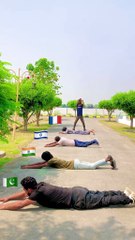 Entatanment Vedio Channel for kids Enjoy .