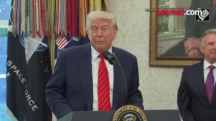 भारत-पाक युद्ध थांबलं, पण... पाकिस्तानी नेत्याला कशाची भीती वाटतेय