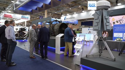 Η ελληνική αμυντική βιομηχανία θέλει, όμως, μπορεί;