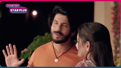 Udne Ki Aasha Today Episode _ 14 May 2025