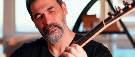 Uğur Işılak - Gözlerinden Tanırım (İLK KEZ - 2023)