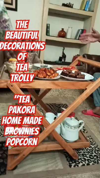 My memories with sister and family, at Karachi. Collecting memories from past.