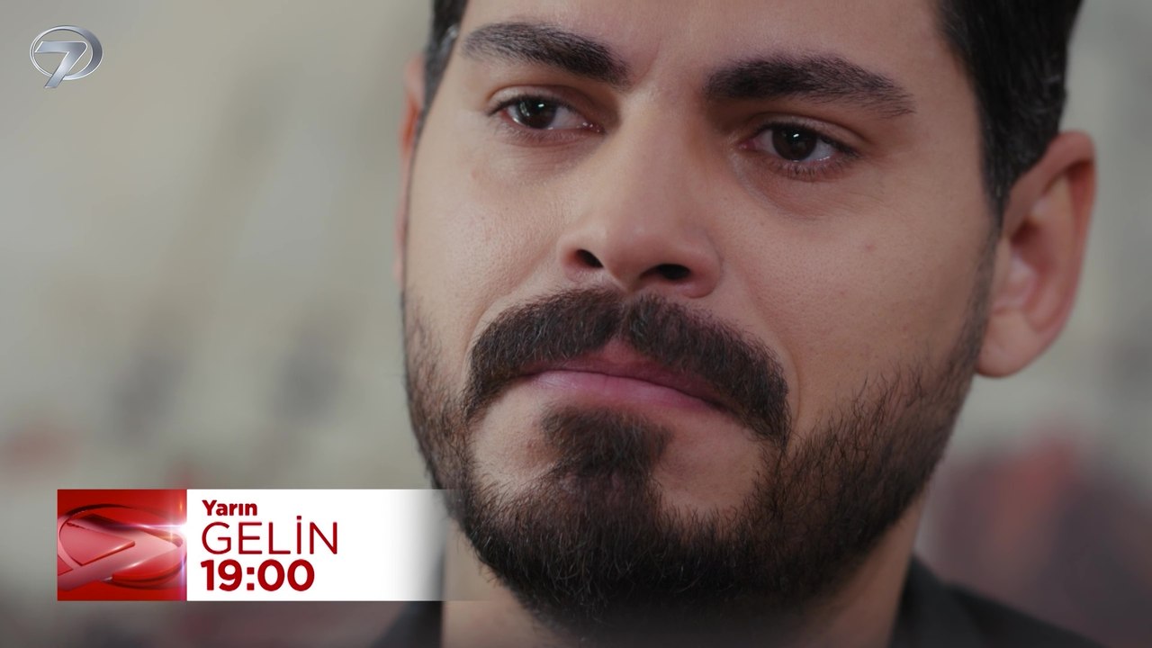 Gelin 204. Bölüm Fragmanı - 15 Mayıs Perşembe