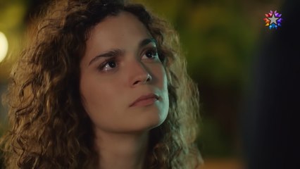 Benim Tatlı Yalanım 4. Bölüm