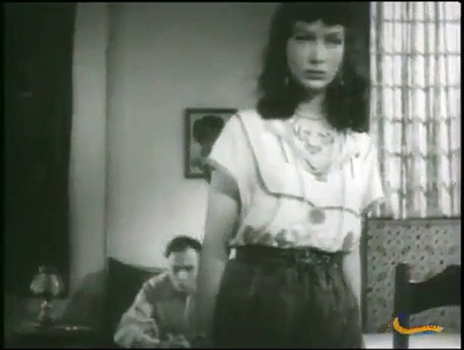 ARGEL (ALGIERS, 1938, Full Movie, Spanish, Cinetel) HD