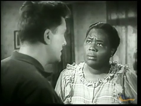 AVENTURAS DE JACK LONDON (JACK LONDON, 1943, Full Movie, Spanish, Cinetel) HD