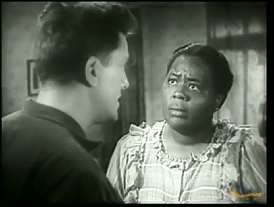 AVENTURAS DE JACK LONDON (JACK LONDON, 1943, Full Movie, Spanish, Cinetel) HD