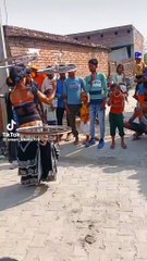 Funny video, tention relief, comedy, be happy.