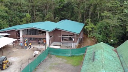 tn7-nuevo-centro-de-visitantes-de-volcan-tenorio-140525